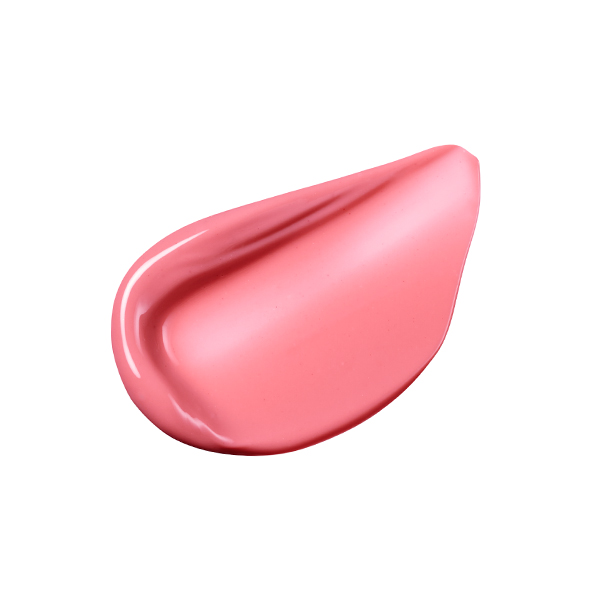 ＴＷＫ チーク＆リップジェル ジェントルライラック TWKシン チーク＆リップジェル<ジェントル ライラック> | FTC