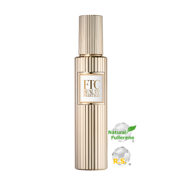 FTCザ・プレステージケア ダイヤモンドパーフェクション セラミストF