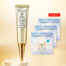 全商品一覧 | FTCオンラインショップ