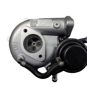 Suzuki Jimny JB23W JM23W 13900-81AC2 13900-83A10 13900-83A00