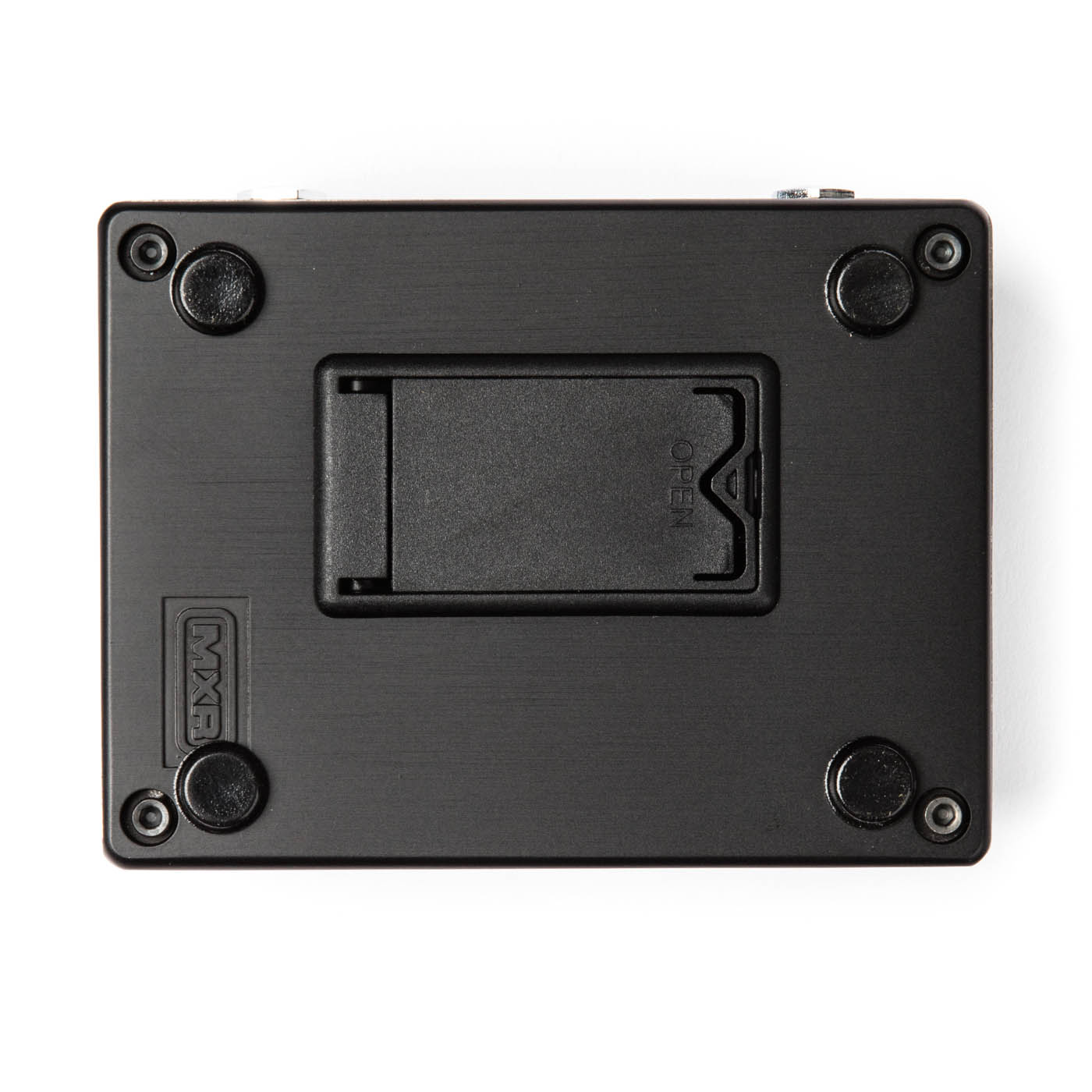 MXR EVH 5150 OVERDRIVE Pedal - FU-Tone