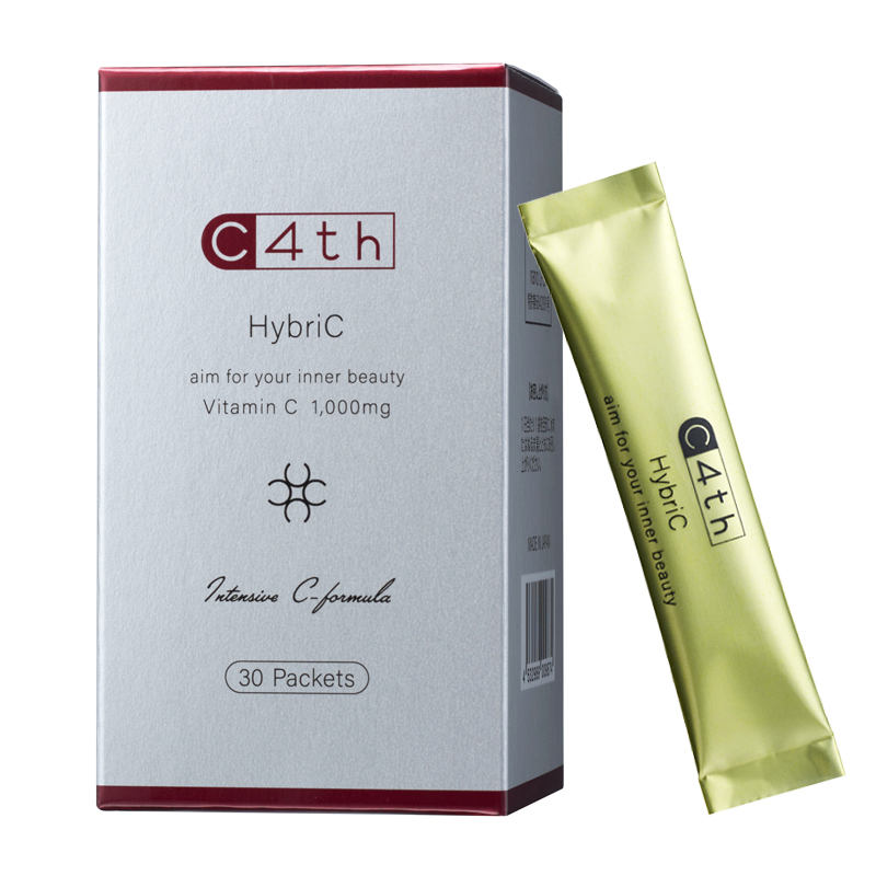 Online Shop | 検索結果