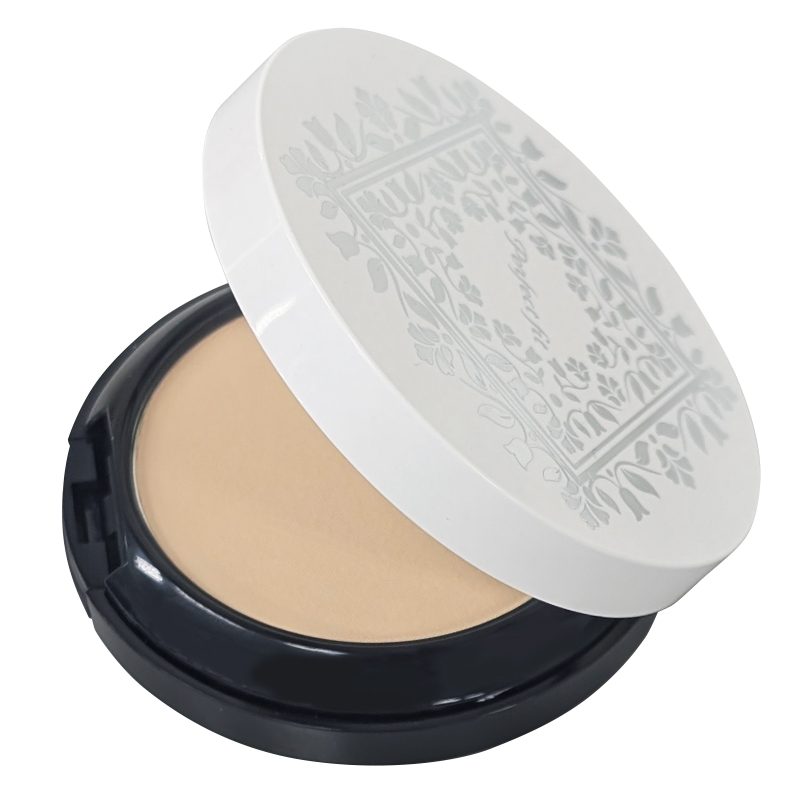 フューチャーラボ パーフェクトフィットファンデーションAir