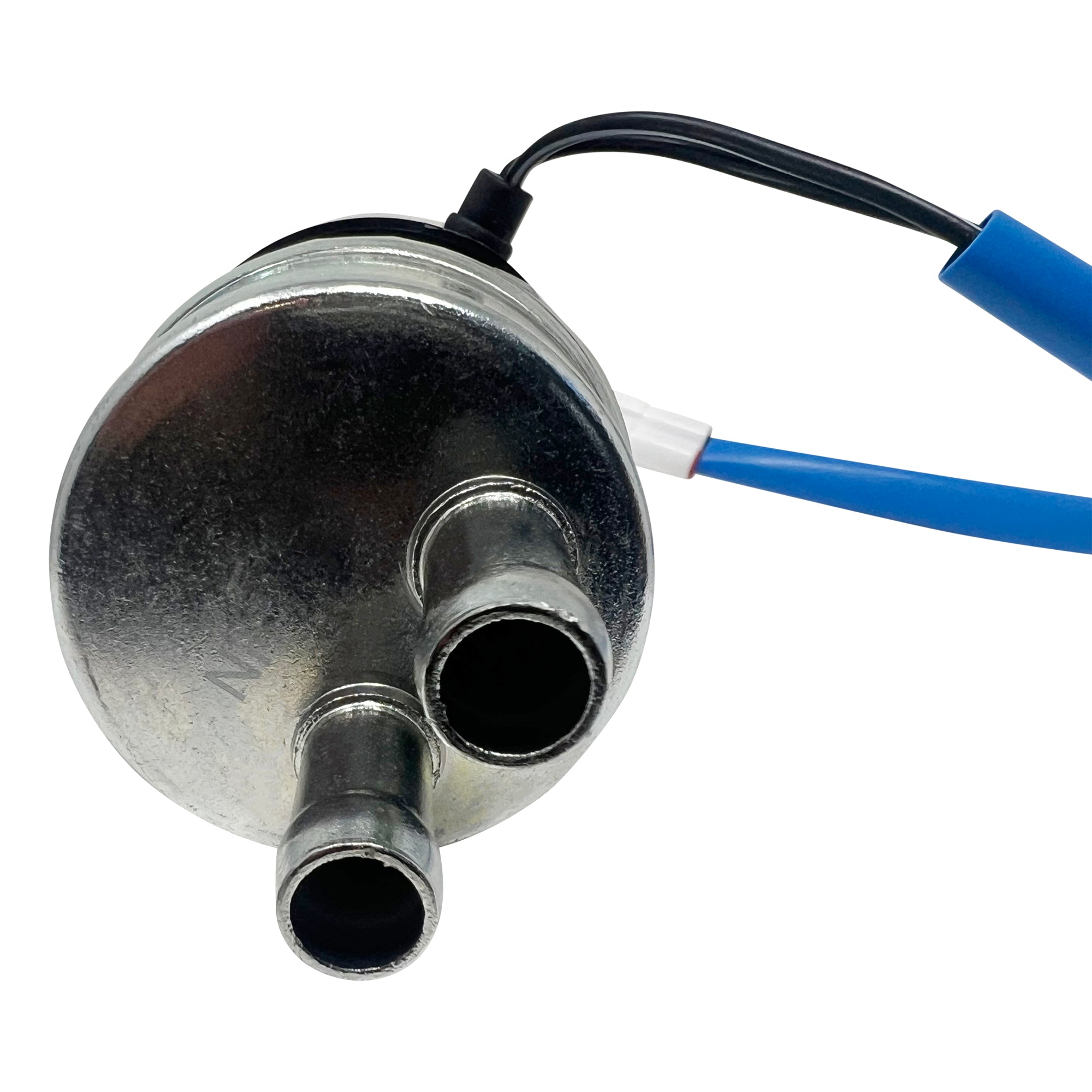 FPF FP-507 fuel pump for Kawasaki Ninja 98-03 ZX-9R / ZX-6R / 05-08 ZZ