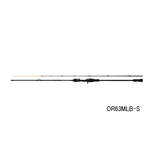 ≪'25年4月新商品！≫ ダイワ エメラルダス MX イカメタル K56ULB-GS