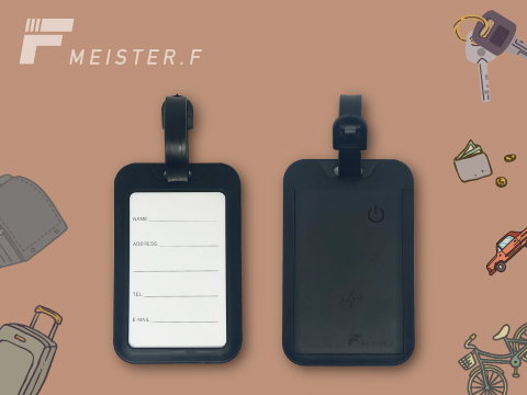 ワイヤレスメガホン ER80W ワイヤレスメガホン ER80W 大型メガホン