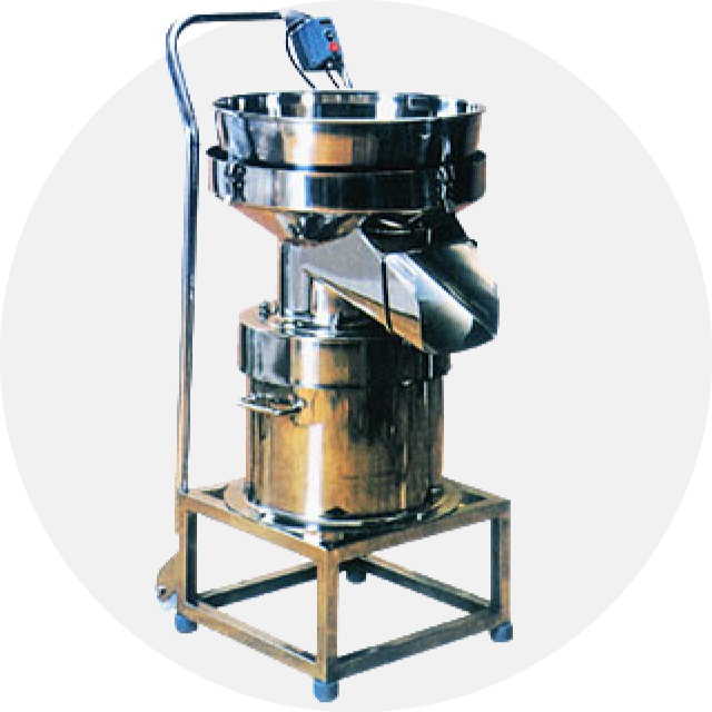 フレイ | 神戸の株式会社不二商会