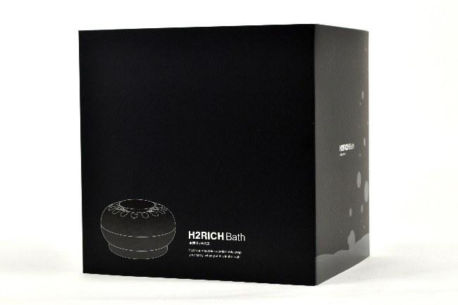 お知らせ | 株式会社フジファインズ