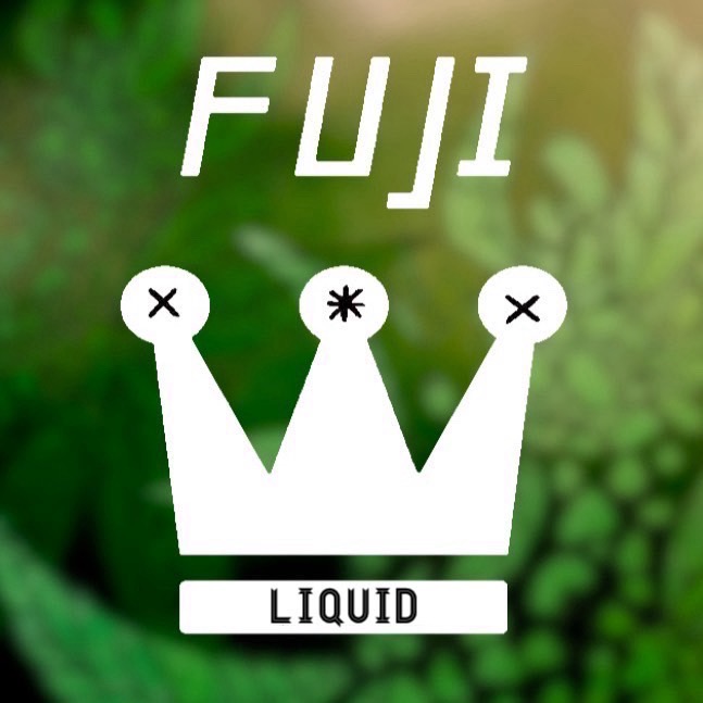fuji cbd SHOP / FUJI CHEMISTRY16リキッド# h4cbh THXE crdh CRDP cnp