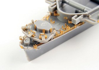 日本製！実物！自衛艦ベアリング 日本製！実物！自衛艦ベアリング 日本