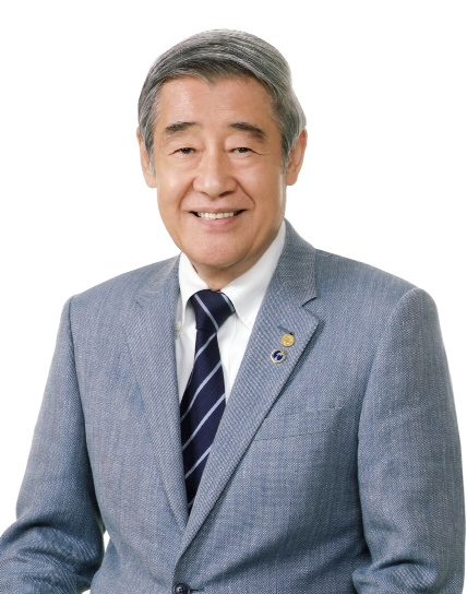 藤本研修会総合案内｜歯科医師のための実力養成コース