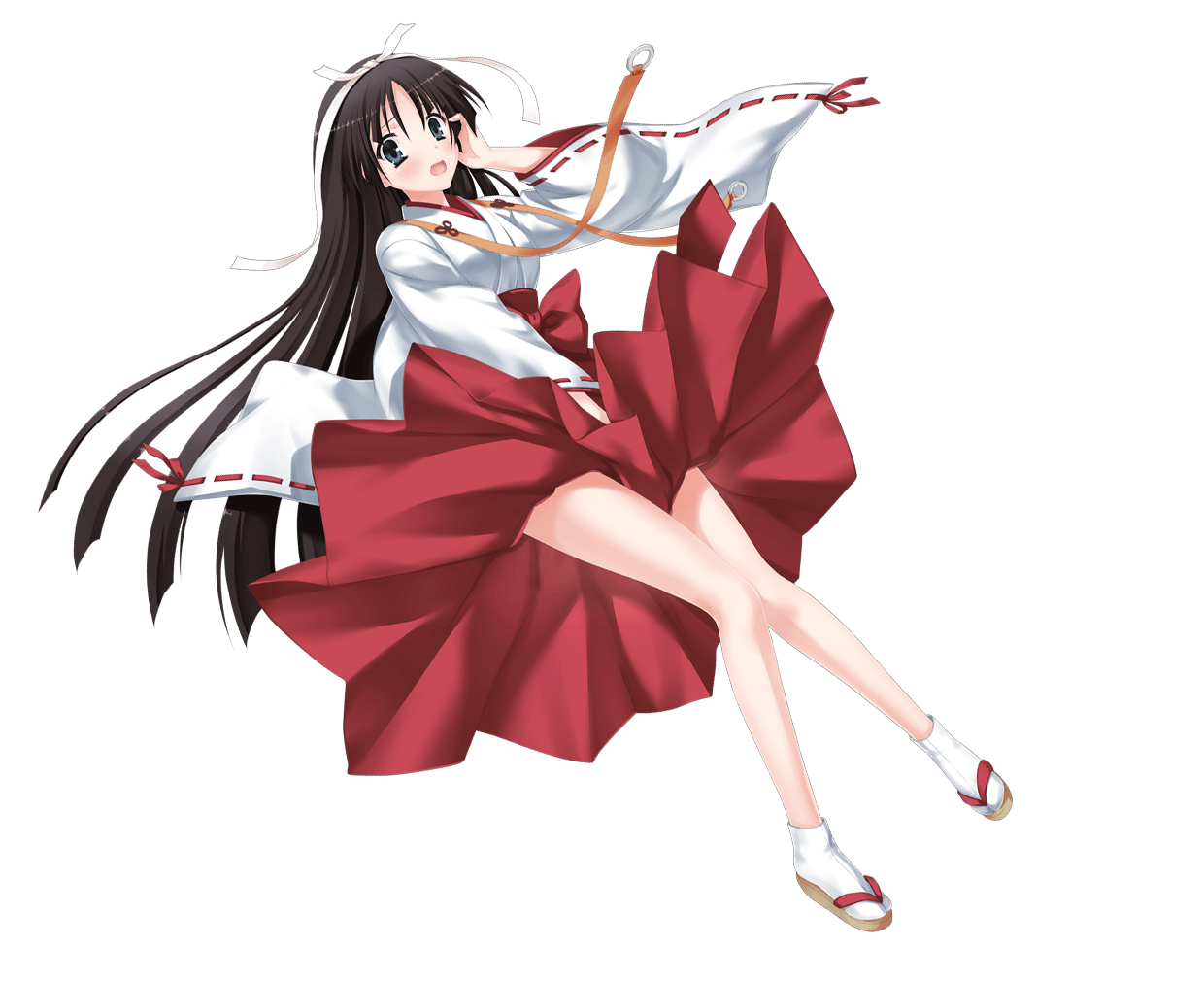 CR緋弾のアリアⅡ｜藤商事