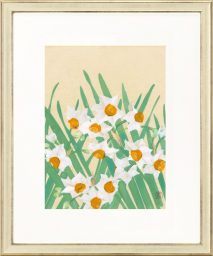 川端龍子 ｜ 婦人之友社 さあ、生活を発見しよう