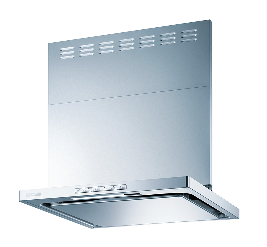 OGR-REC-AP｜OGRシリーズ（プレミアム）｜製品情報｜FUJIOH ガス事業社