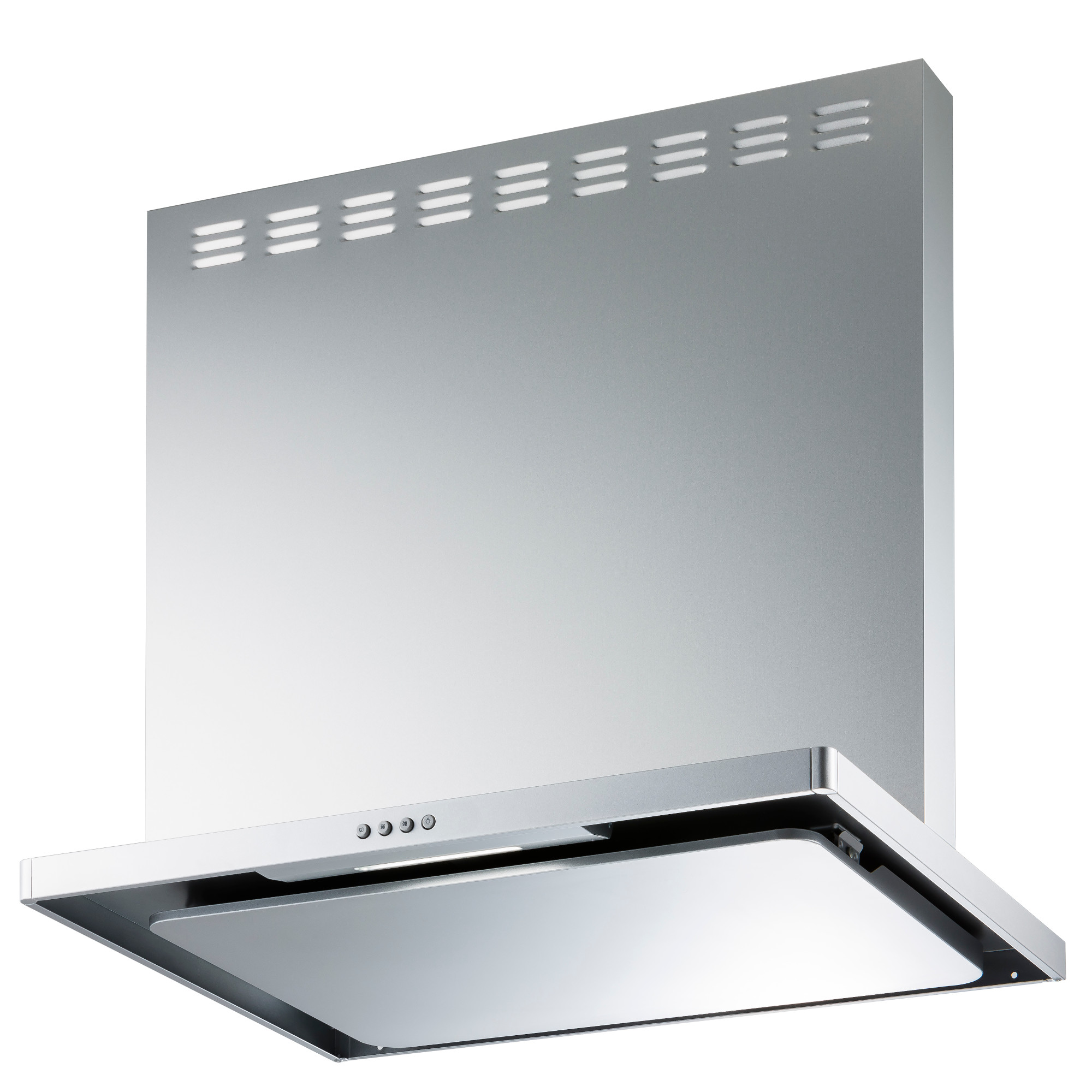 OUTLETレンジフード / フジオーショップ 富士工業公式ストア