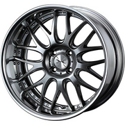 WEDS/マーベリック 709M｜フジ・コーポレーション