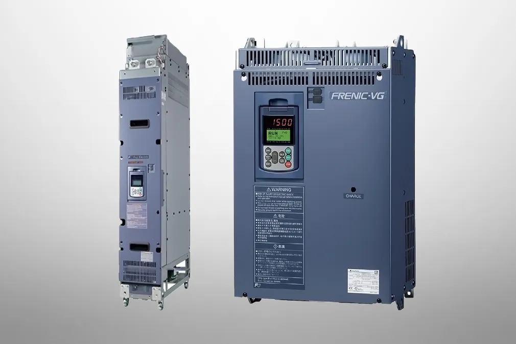 RYT401F7 | CADデータ検索 | ラインアップ | ALPHA7｜サーボシステム