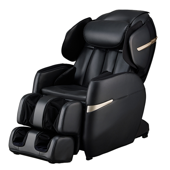 サイバーリラックス マッサージチェア M23 AS-R700 2023年2月5日新発売