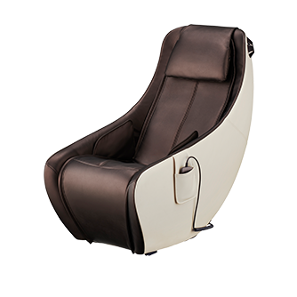 仕様｜マッサージチェアのパイオニア フジ医療器（1954年創業の美と