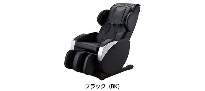 仕様｜マッサージチェアのパイオニア フジ医療器（1954年創業の美と