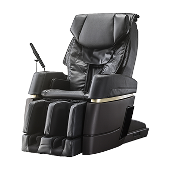 商品特長｜マッサージチェアのパイオニア フジ医療器（1954年創業の美