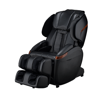マッサージチェア MJ57 AS-E7｜マッサージチェアのパイオニア フジ医療