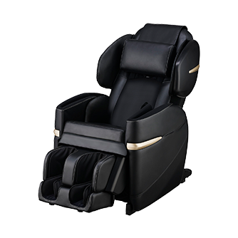 マッサージチェア J23 SKS-120｜マッサージチェアのパイオニア フジ