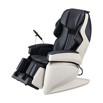 仕様｜マッサージチェアのパイオニア フジ医療器（1954年創業の美と