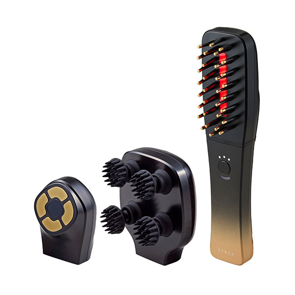 フジ医療器オンラインショップ / bigan K 3way美顔器 SYB-F1