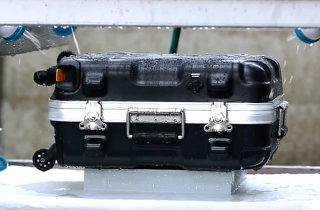 製品一覧 - フジコーワ工業｜アルミケース・アルミトランク