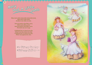 マザーグース・ベストセレクション45｜Fujisan.co.jp