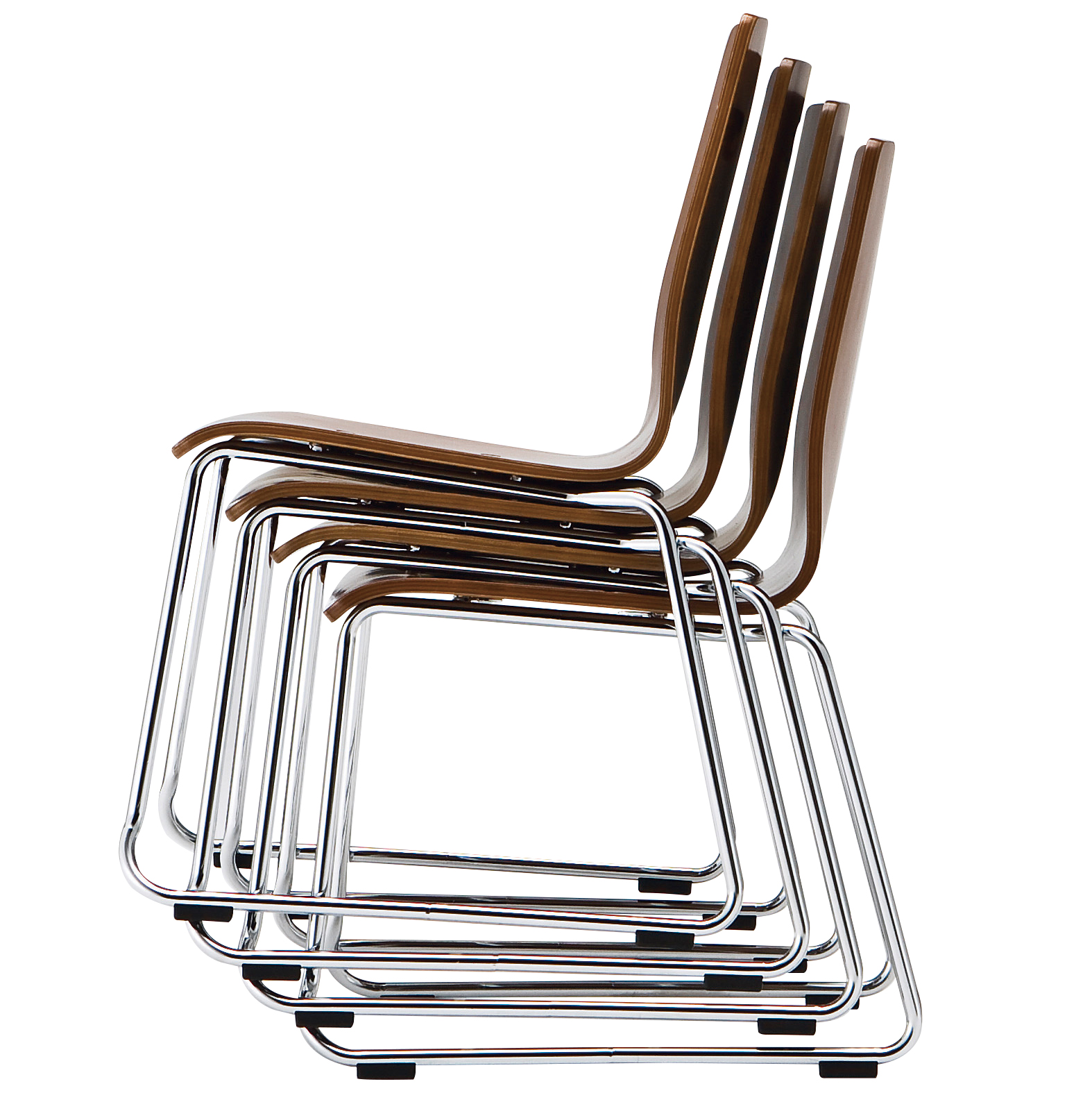 リフレシュチェアRN-2（ループ脚タイプ）の製品情報