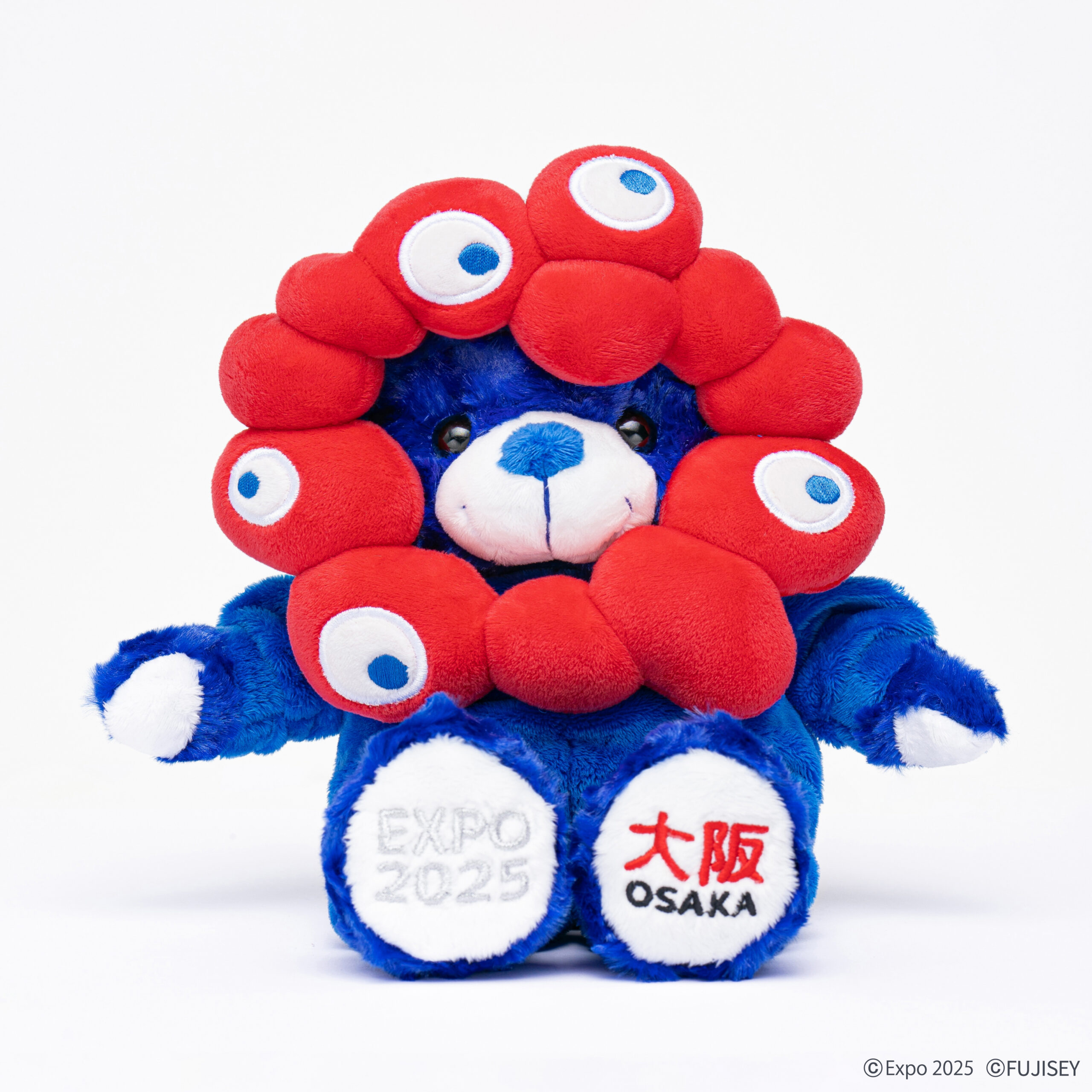 リゾート テーマパーク グッズのリーディングカンパニー 株式会社