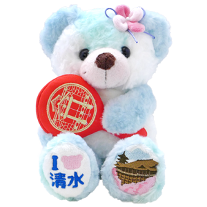 リゾート テーマパーク グッズのリーディングカンパニー 株式会社