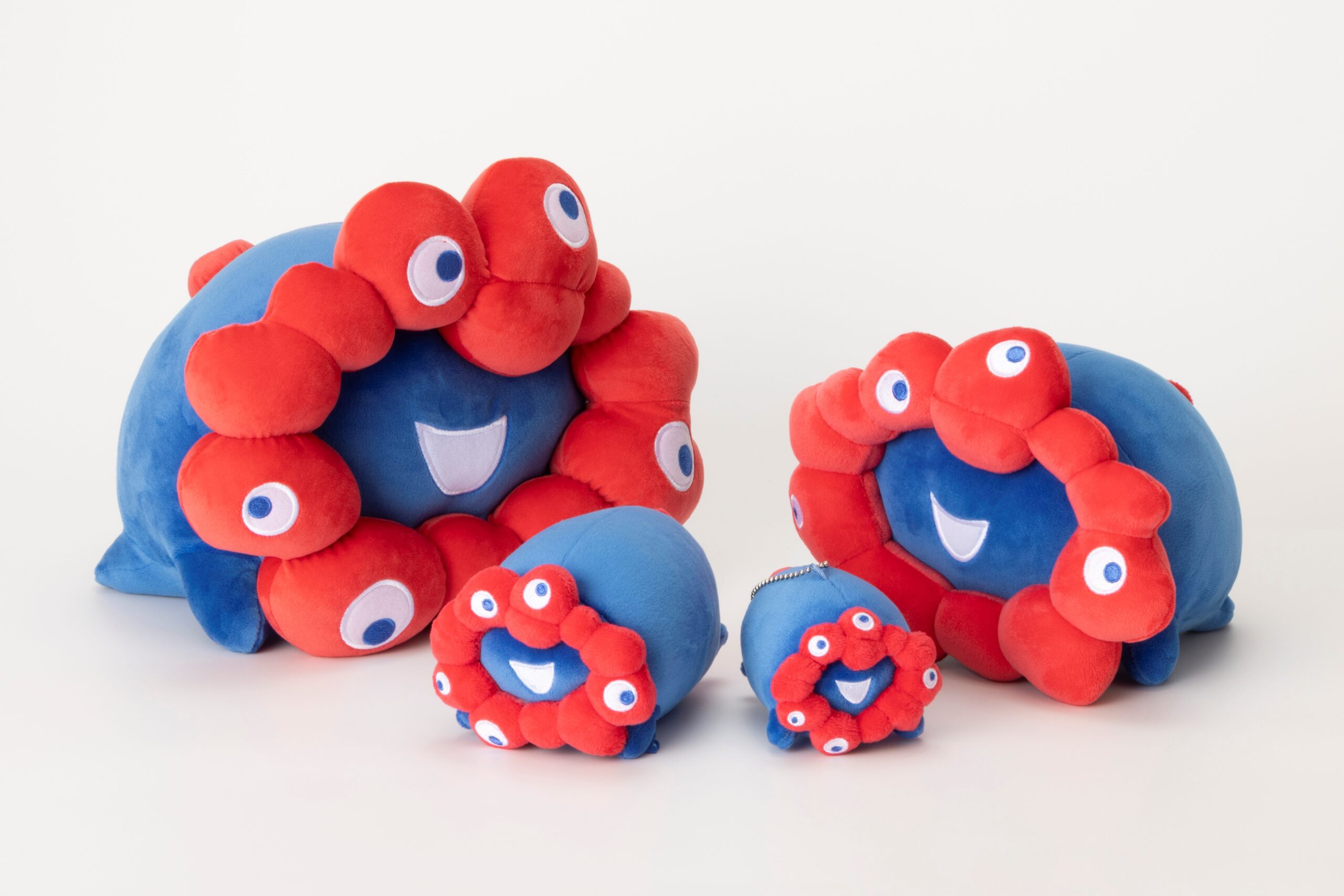 リゾート テーマパーク グッズのリーディングカンパニー 株式会社