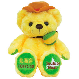 リゾート テーマパーク グッズのリーディングカンパニー 株式会社