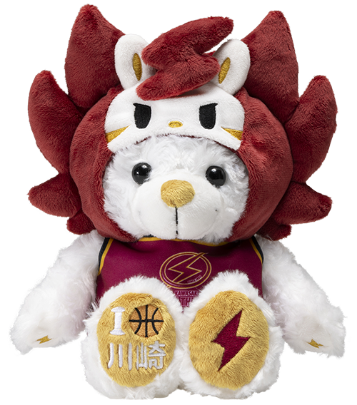 リゾート テーマパーク グッズのリーディングカンパニー 株式会社