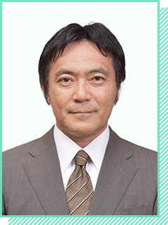 相関図 | 民衆の敵〜世の中、おかしくないですか!?〜 - フジテレビ