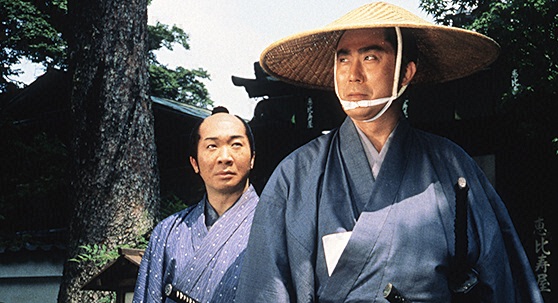 鬼平犯科帳 第4シリーズ #18 おとし穴 - zanole