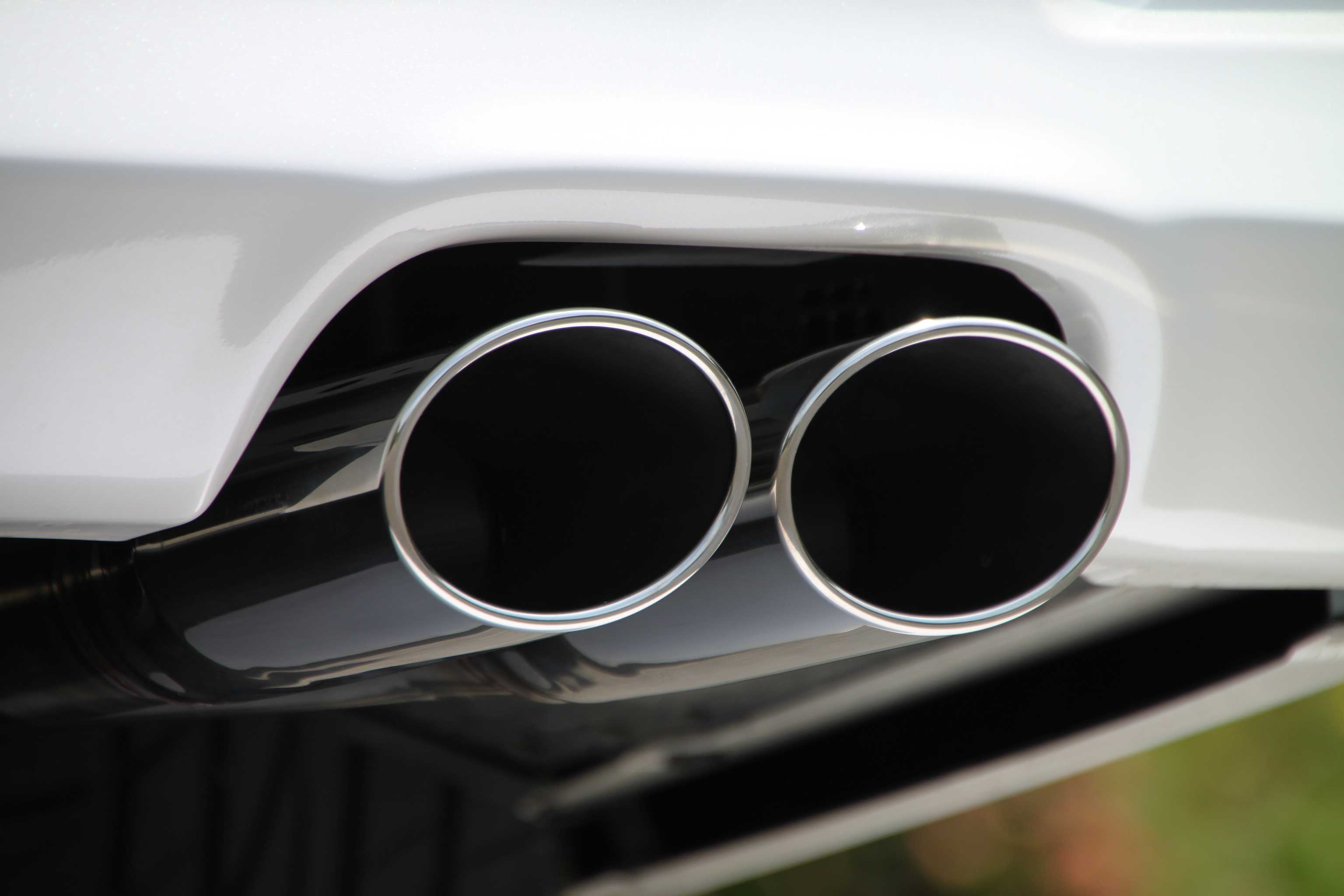 ANH20W アルファード 2.4 2WD モデリスタエアロ (ALPHARD)|FUJITSUBO