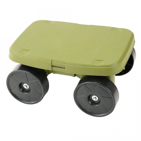 セフティー3:ガーデンチェア:olive｜株式会社藤原産業ホールディングス