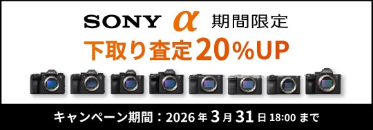 SONY α7 IV ボディ ILCE-7M4 新品｜フジヤカメラ
