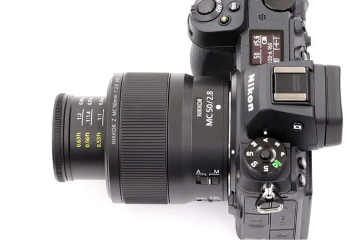 マクロレンズおすすめ14選！選ぶポイントや使い方を解説