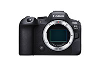 Canonのおすすめカメラ16選！専門店スタッフが初心者向けから上級者