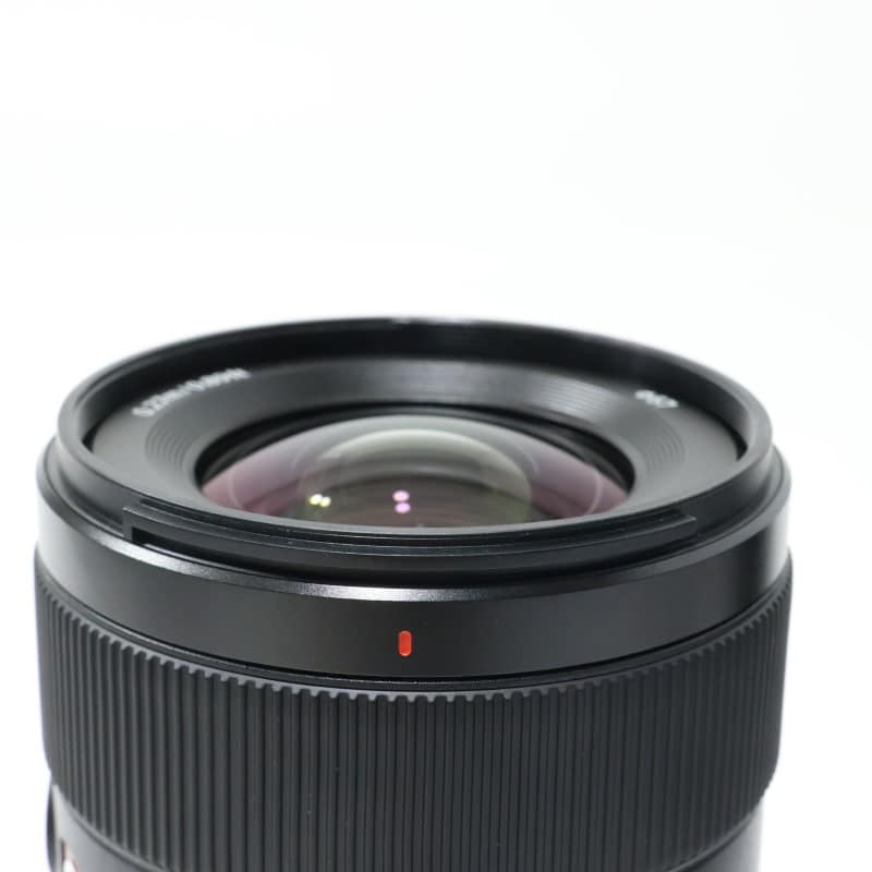 SONY FE 35mm F1.4 GM SEL35F14GM ABランク 中古｜フジヤカメラ