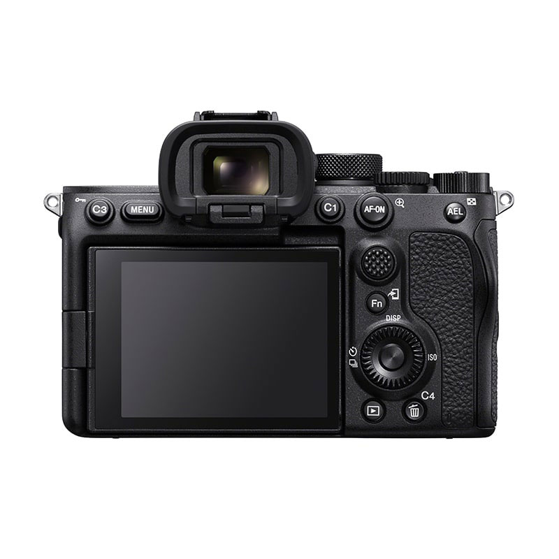SONY α7S III ボディ ILCE-7SM3 新品｜フジヤカメラ