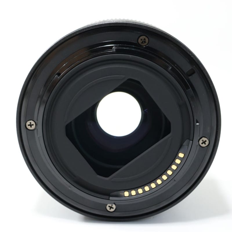 Nikon NIKKOR Z 40mm f/2 中古 C2120170983595｜中古通販フジヤカメラ