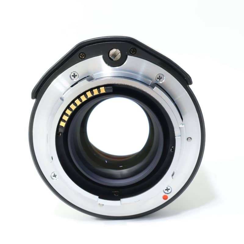 CONTAX Planar T* 45mm F2 G Mount AB+ランク 中古｜フジヤカメラ