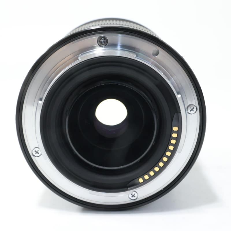 Nikon NIKKOR Z 24-70mm f/4 S AB-ランク 中古｜フジヤカメラ
