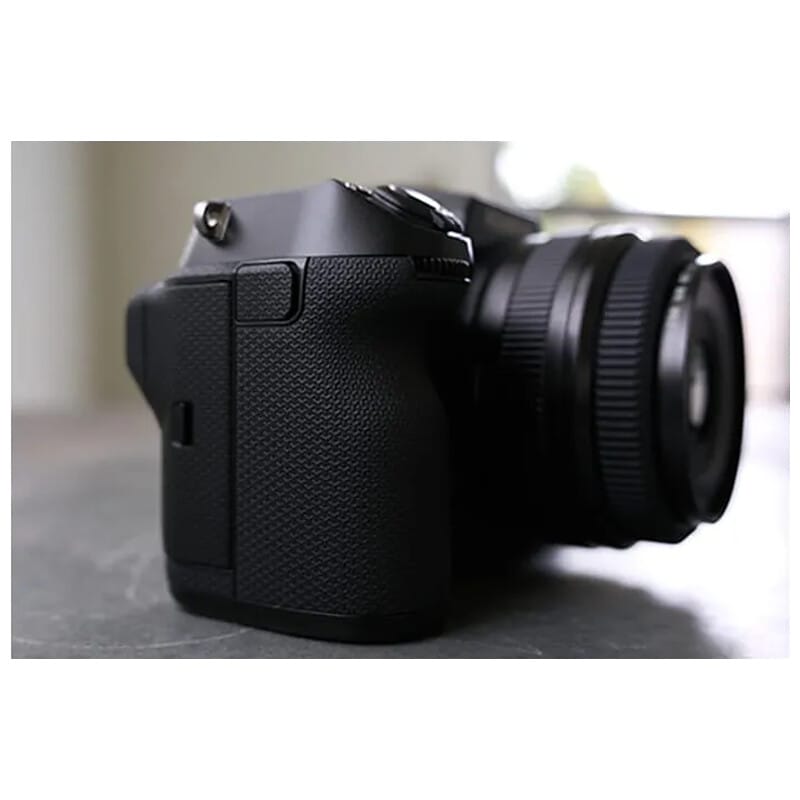 富士フイルム FUJIFILM GFX100S II ボディ 新品｜フジヤカメラ